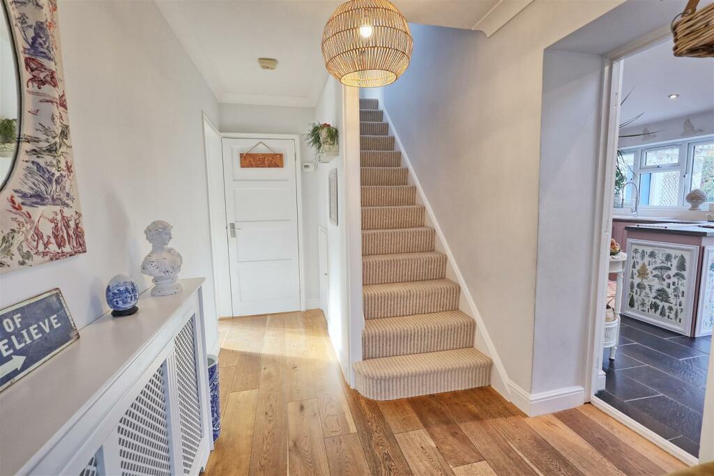 Additional image 9 of HANSELLS MEAD - ROYDON