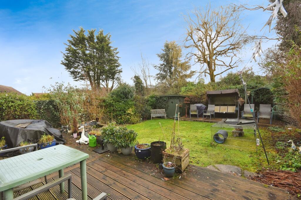 Additional image 18 of Rana Drive, Braintree