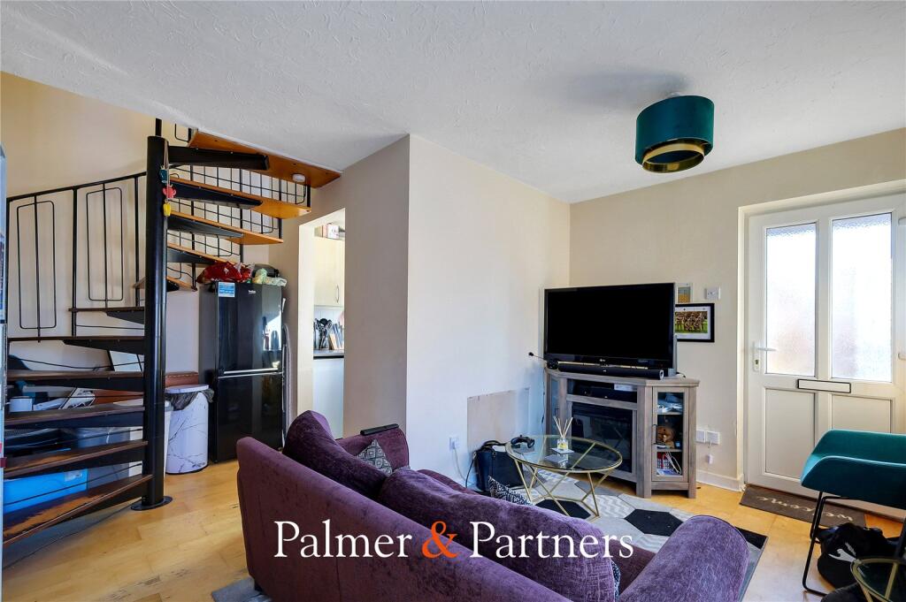 Additional image 10 of Bignell Croft, Highwoods, Colchester, Essex, CO4