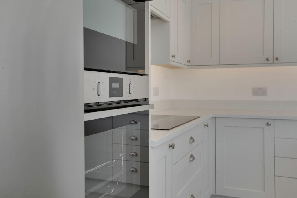 Additional image 6 of Pledgdon Green, Henham, Bishop's Stortford, CM22 6BN