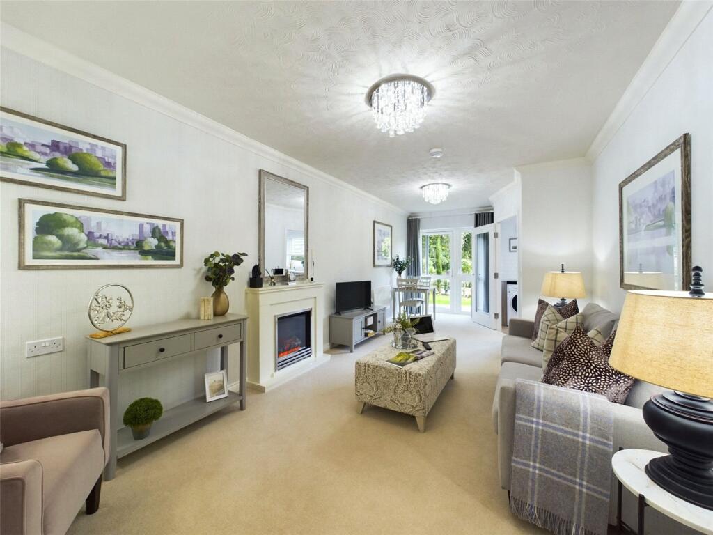 Additional image 13 of Ryland Drive, Witham, Essex, CM8