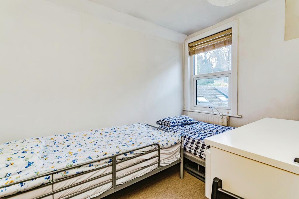 Additional image 8 of Beechwood Road, Caterham, Surrey, CR3