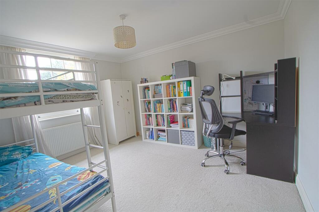 Additional image 14 of Southend Road, Billericay