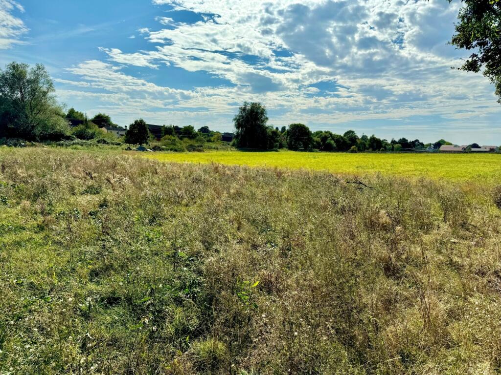 Additional image 11 of Harwich Road, Wix, CO11