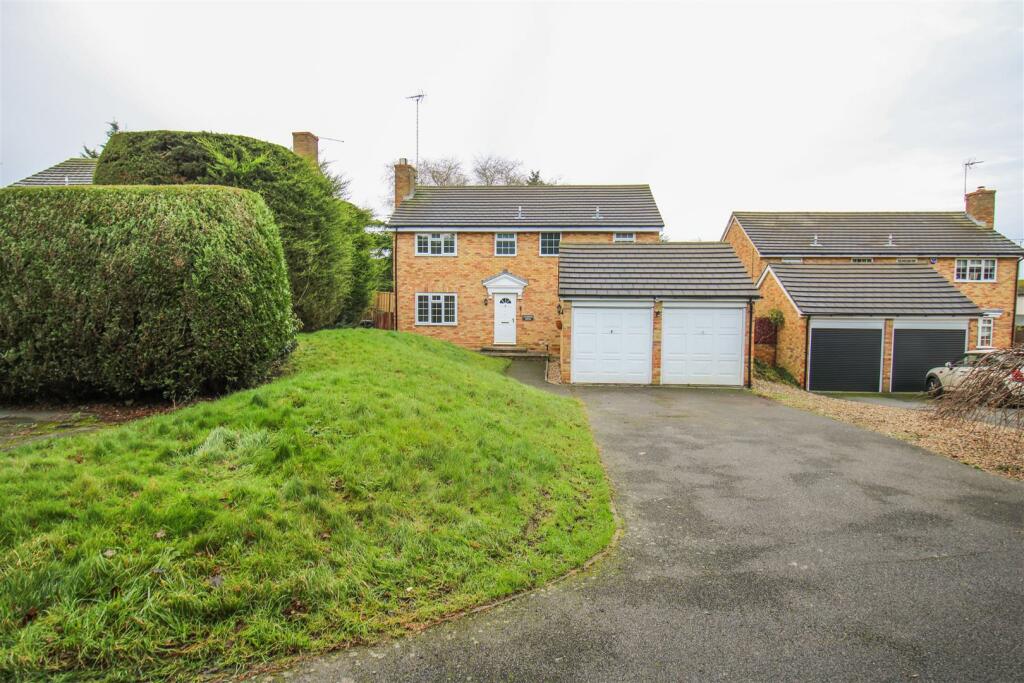 Additional image 18 of Upper Hook, Harlow