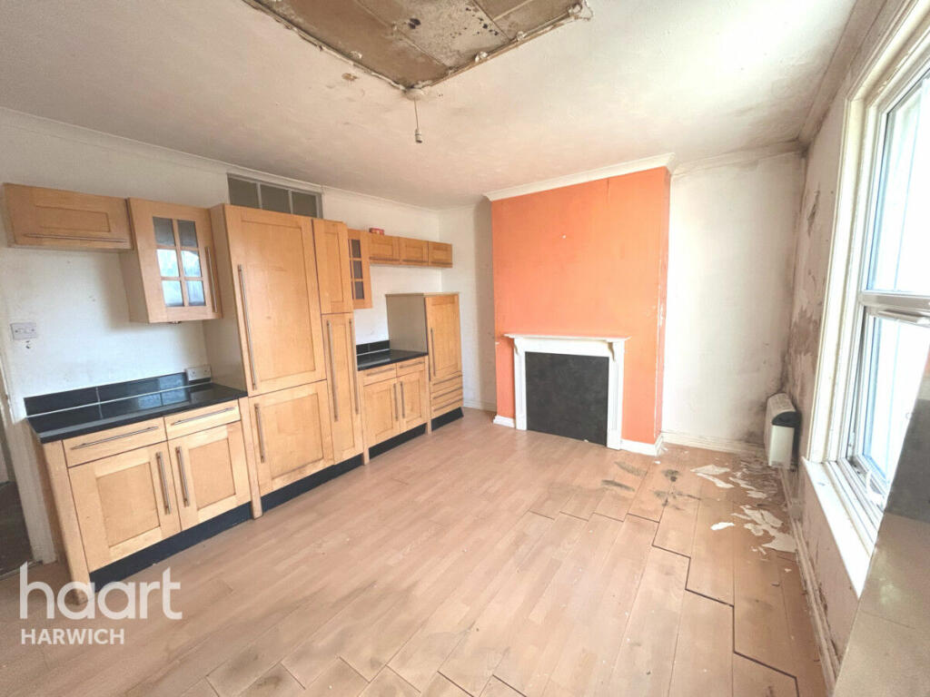 Additional image 2 of Victoria Street, Harwich