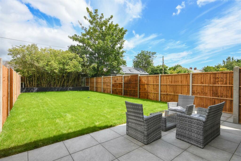 Additional image 25 of Station Road, Burnham-On-Crouch