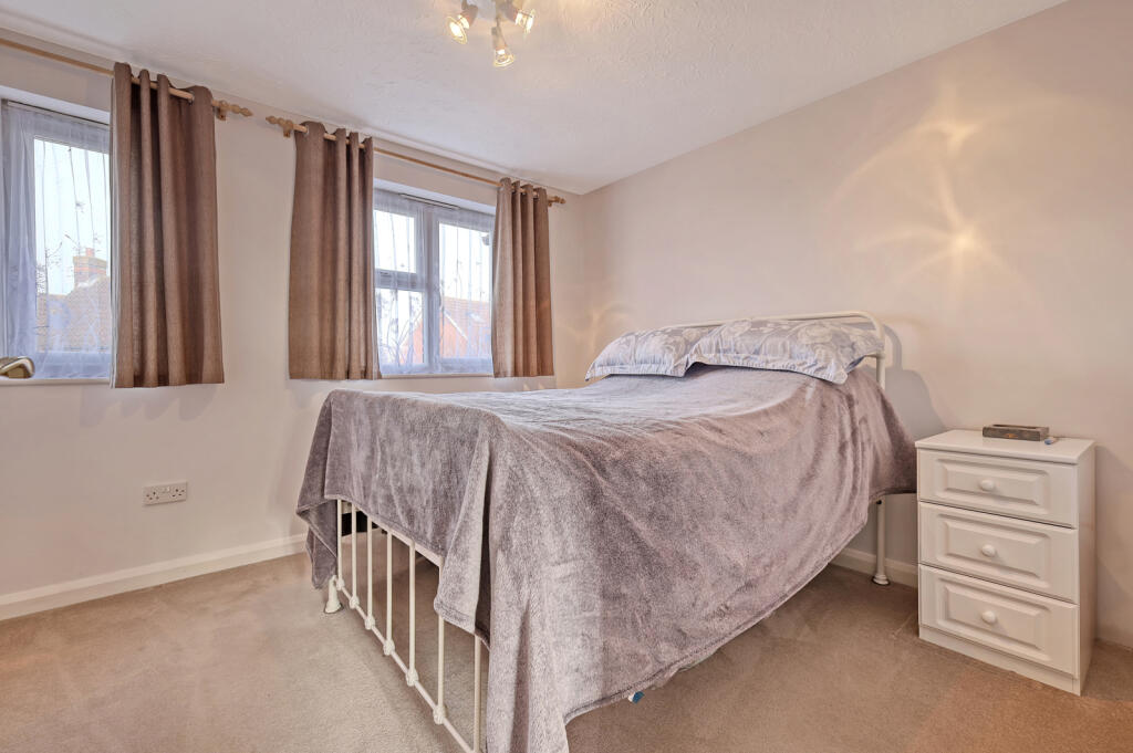 Additional image 8 of Earl Mountbatten Drive, Billericay, CM12