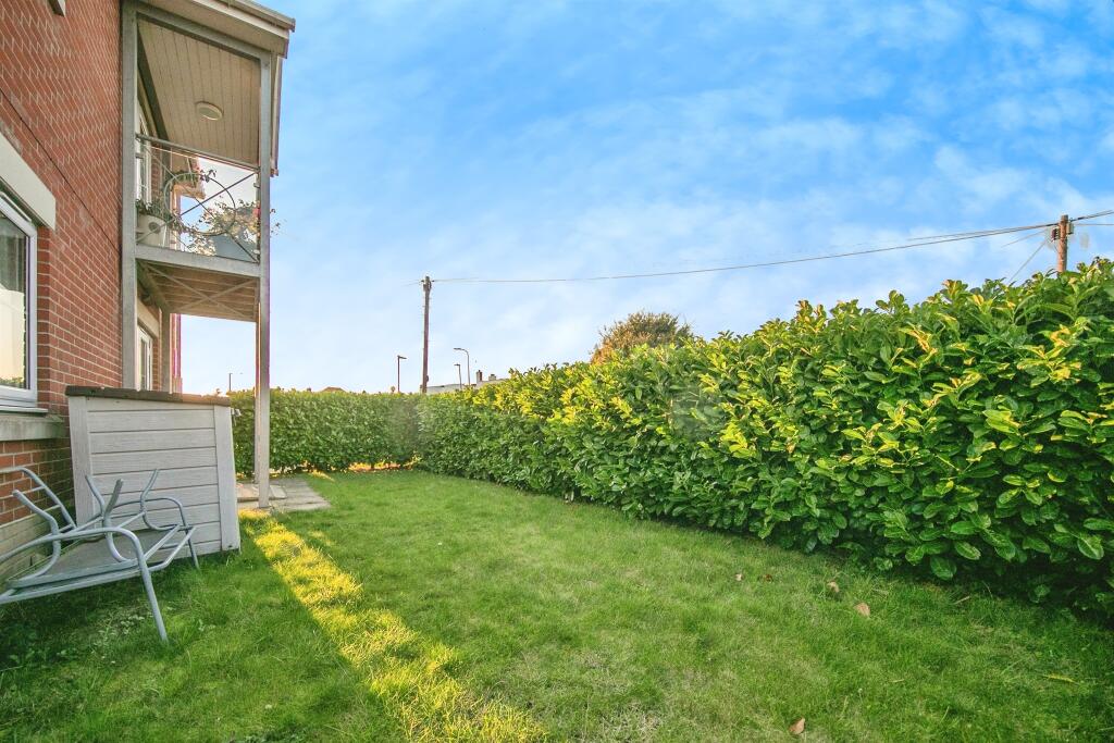 Additional image 14 of York Road, Holland-On-Sea, Clacton-On-Sea