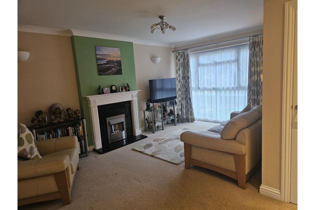 Additional image 2 of Arbour Lane, Chelmsford, CM1