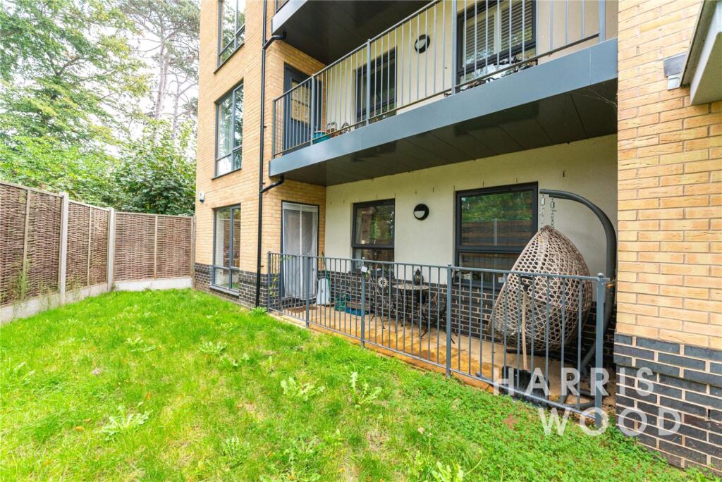 Additional image 14 of Eden Drive, Colchester, Essex, CO4