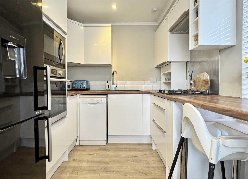 Additional image 19 of Little Dominie Court, Fayrewood Drive, Great Leighs