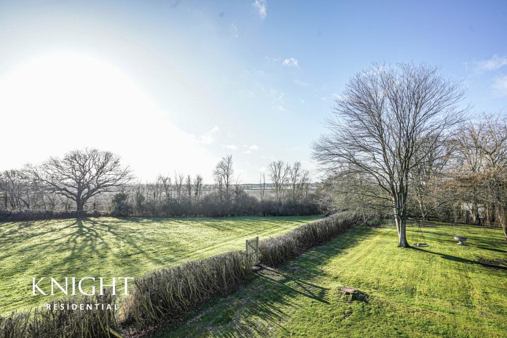 Additional image 27 of Peldon Road, Abberton, Colchester, CO5