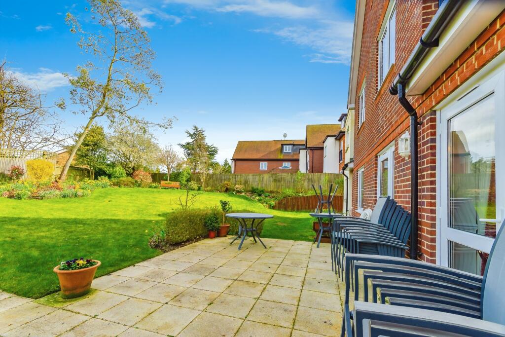 Additional image 11 of Limpsfield Road, Warlingham, Surrey, CR6