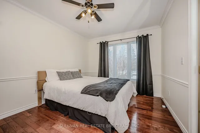 Additional image 18 of 90 Colonel Bertram Rd