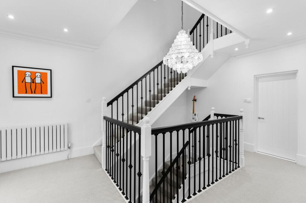 Additional image 11 of Lexden Road, Lexden, Colchester, Essex, CO3