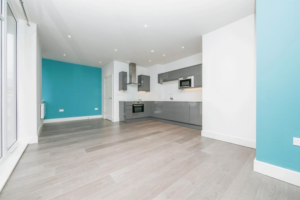 Additional image 4 of West Stockwell Street, Colchester