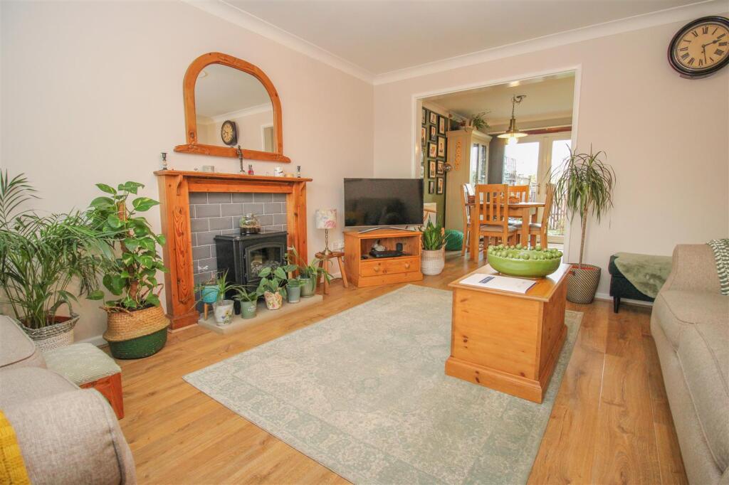 Additional image 6 of Brook End, Sawbridgeworth