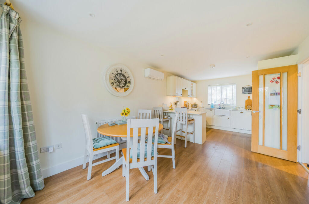 Additional image 7 of Rainbow Road, Matching Tye, Harlow, Essex, CM17