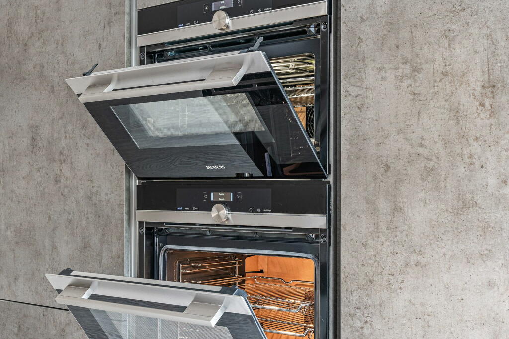 Additional image 14 of The Street, Takeley, Bishop's Stortford, CM22 6LY