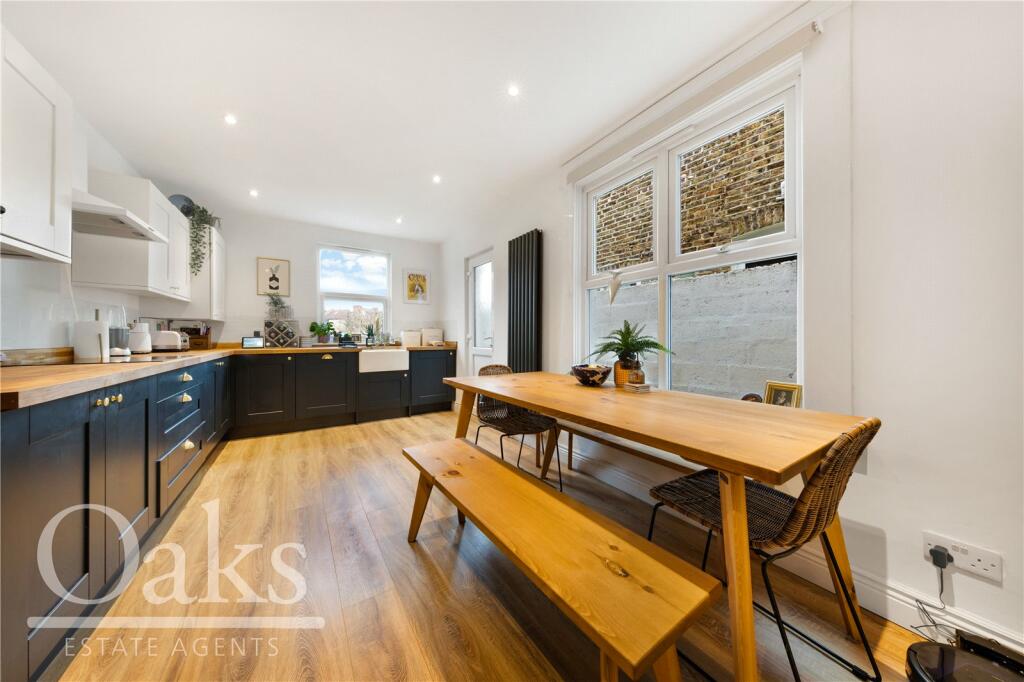 Additional image 13 of Burlington Road, Thornton Heath