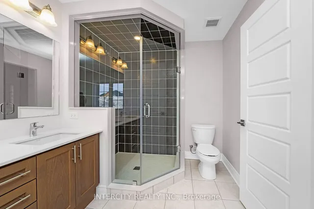 Additional image 25 of 45 Keyworth Cres Unit Lot 176