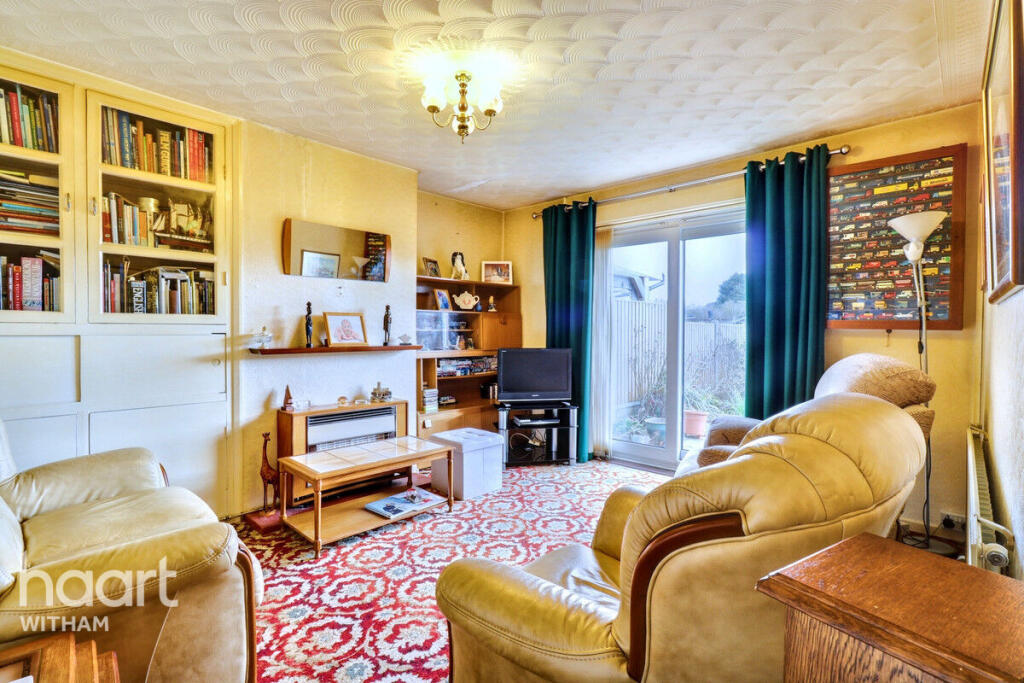 Additional image 10 of St Nicholas Road, Witham