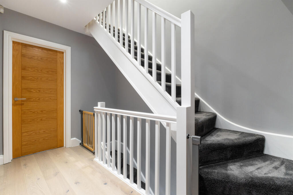 Additional image 11 of Cambridge Road, Sawbridgeworth, Hertfordshire, CM21