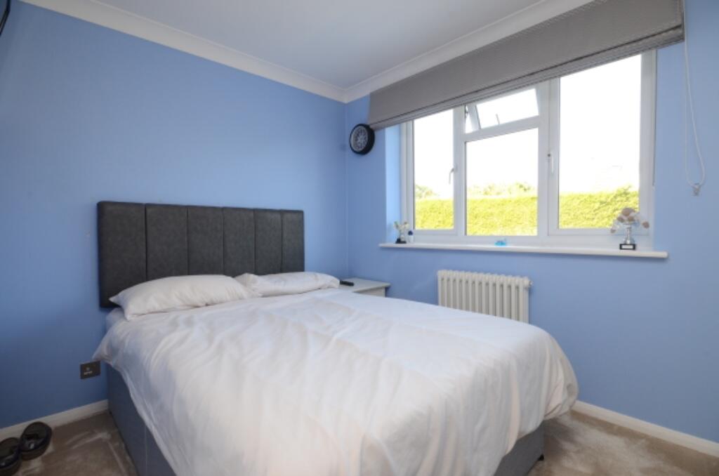 Additional image 14 of High Lane, Stansted, Essex, CM24