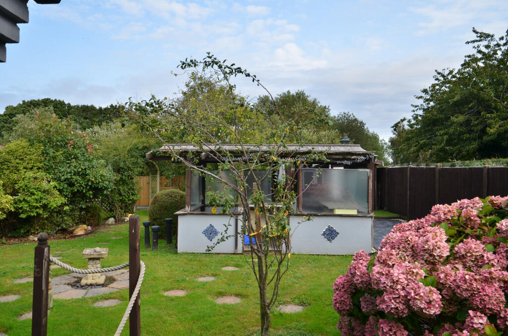 Additional image 23 of Bradfield Heath, Manningtree