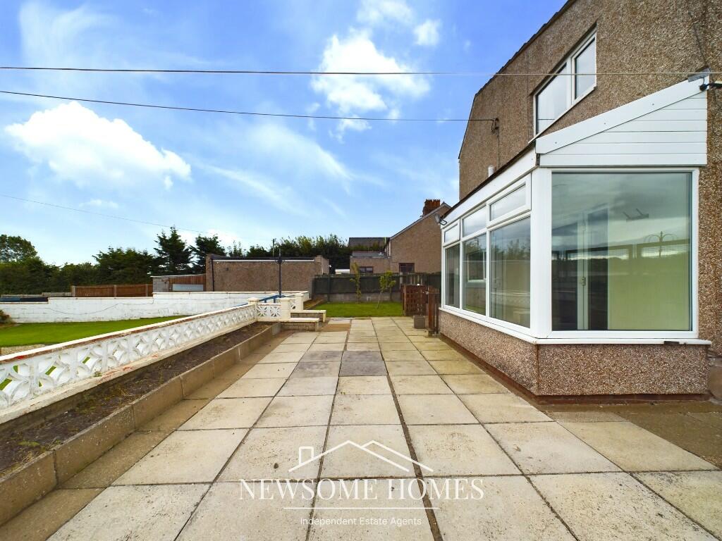 Additional image 25 of Whitford Road, Flintshire