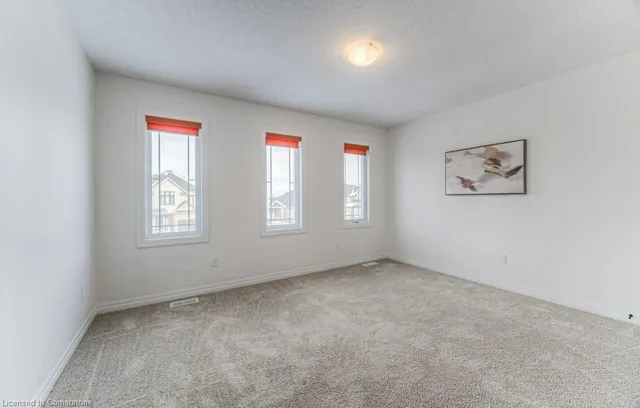 Additional image 20 of 929 Dunnigan Crt