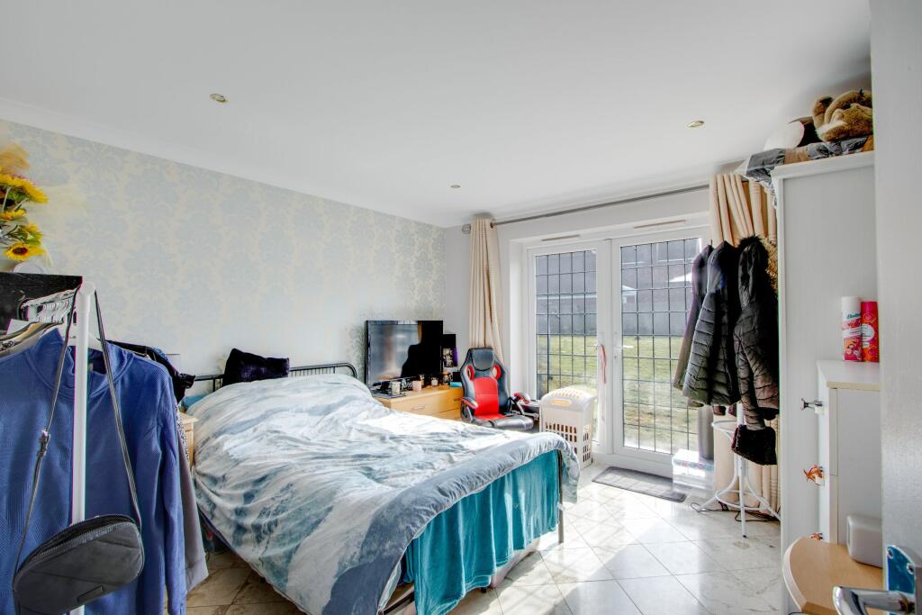 Additional image 24 of Restawhile, Epping Road, Roydon, Harlow