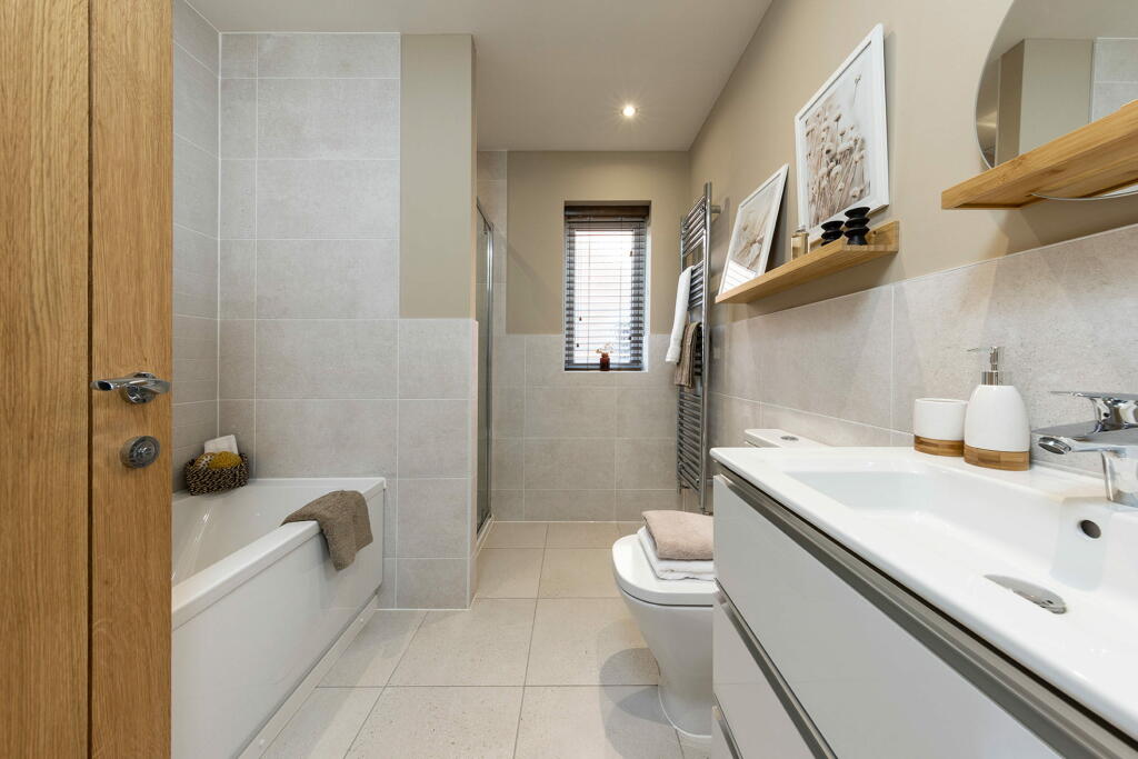 Additional image 10 of Henham Road,
Elsenham,
Essex,
CM22 6DH