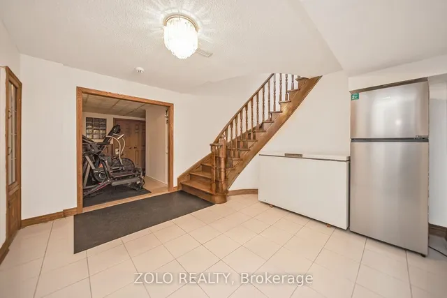 Additional image 25 of 8 Enchanted Crt