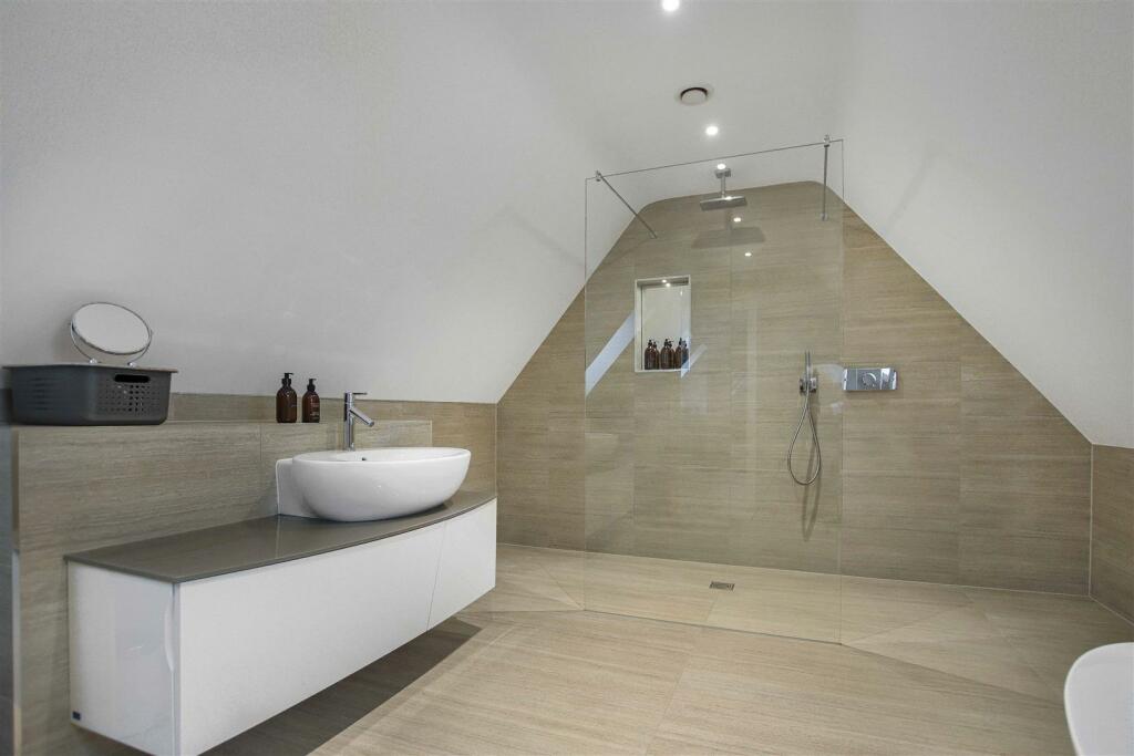 Additional image 32 of Prime Location - Bishops Stortford