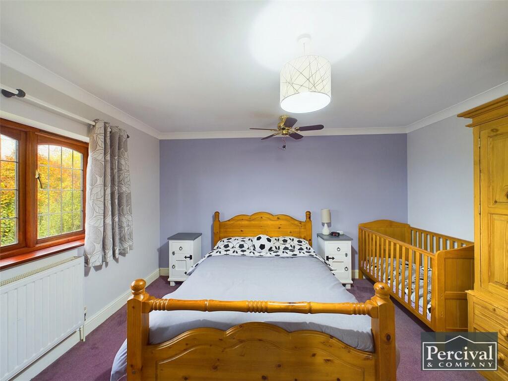 Additional image 17 of Pebmarsh Road, Colne Engaine, Colchester, Essex, CO6