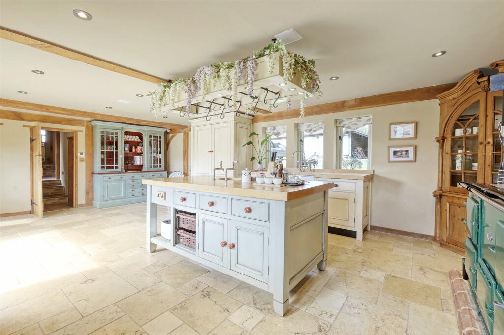 Additional image 11 of Onslow Green, Barnston, CM6