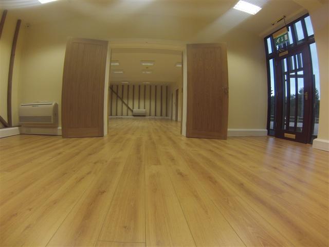 Additional image 10 of Threshers Bush,CM17