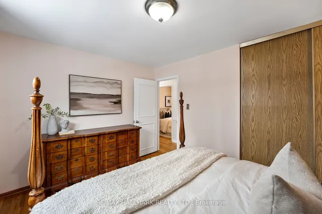 Additional image 22 of 239 Archdekin Dr