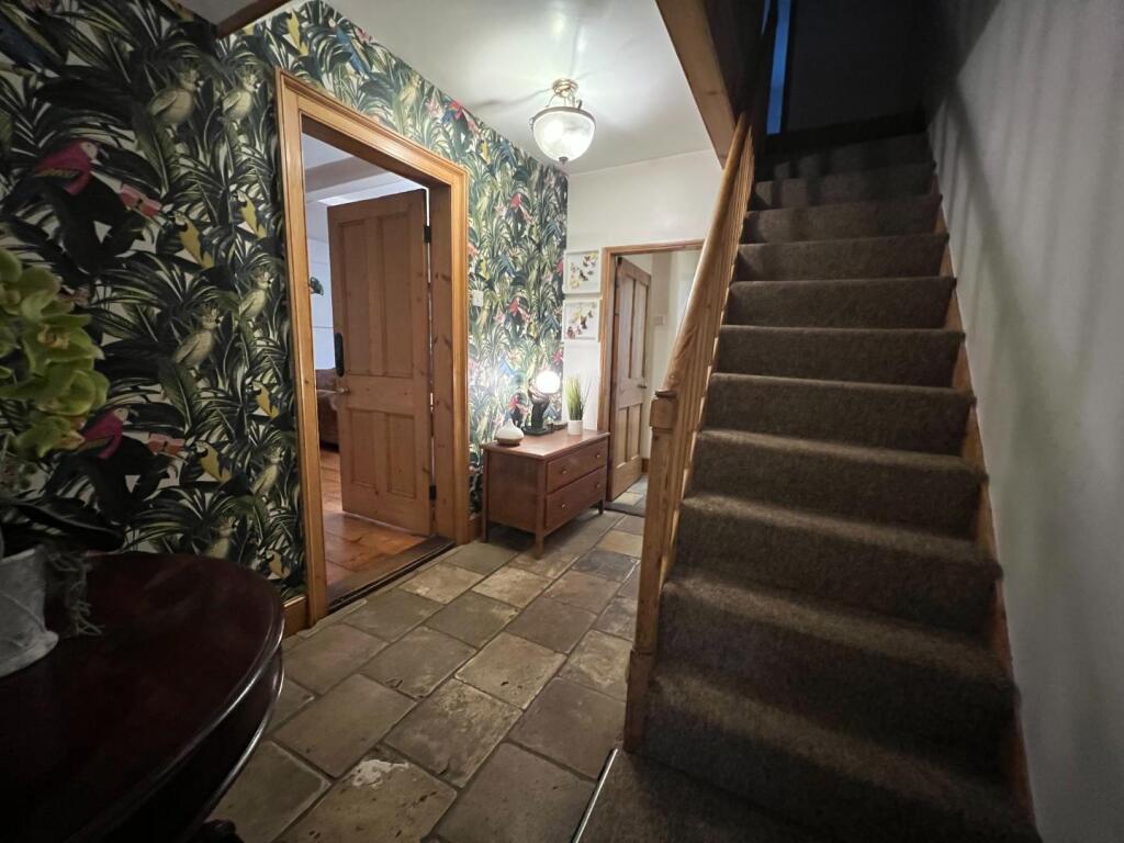 Additional image 3 of Head Street, Halstead