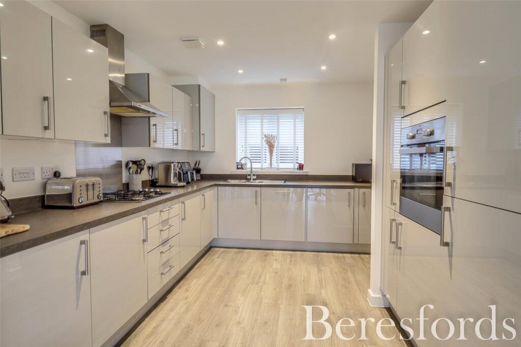 Additional image 22 of Florence Close, Great Warley, CM13