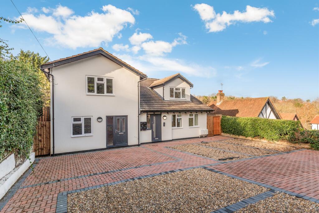 Additional image 13 of Kingswood Way, South Croydon