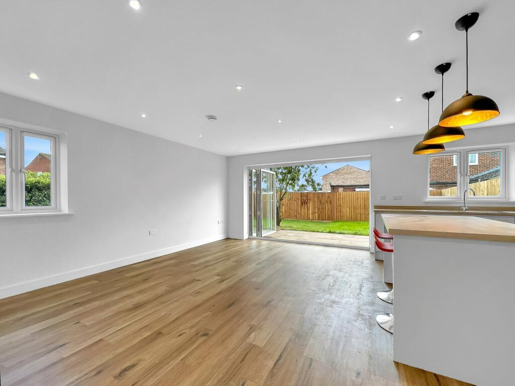 Additional image 9 of Churchill Avenue, Halstead, Halstead, CO9