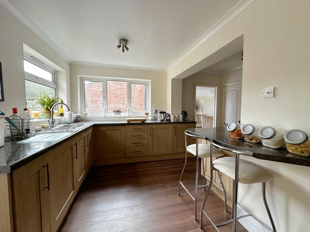 Additional image 8 of Dakyn Drive, Stock, Ingatestone, CM4