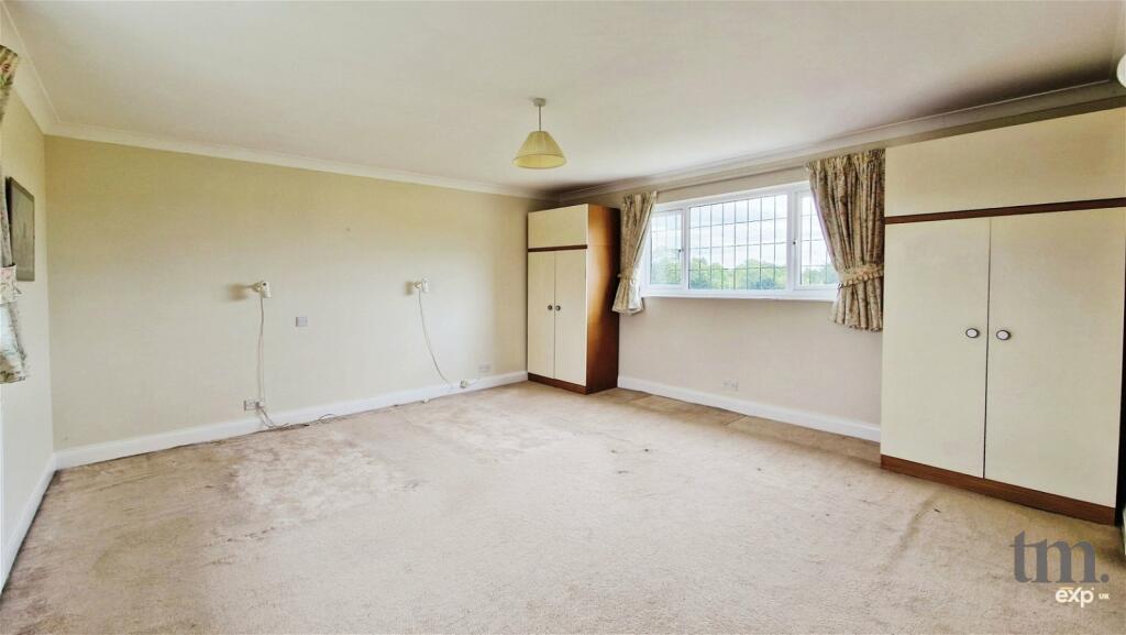 Additional image 14 of High Cross Lane, Little Canfield, Dunmow, CM6 1TD