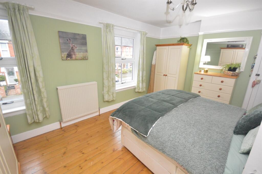 Additional image 6 of Grenville Road, Braintree, CM7