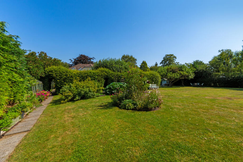 Additional image 31 of Church End, Great Canfield, Dunmow, Essex, CM6