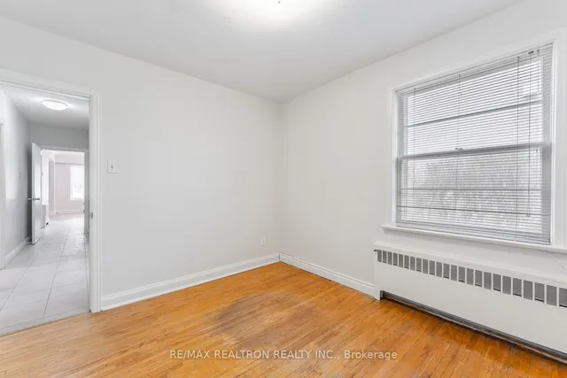 Additional image 19 of 41 Prince Charles Dr