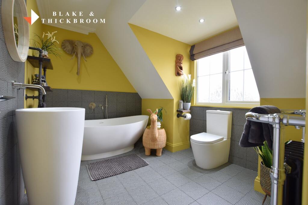 Additional image 9 of St Johns Road, Clacton-on-Sea